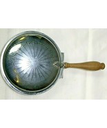 Farber Bros Silent Butler  Dish - $13.47 CAD