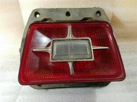 Tail Light Assembly Vintage Fits 1969 Ford Galaxie LTD 13985 - £50.63 GBP