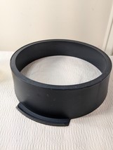 PetSafe Smart Feed Electronic automatic Pet Feeder BOWL COLLAR PART Cats... - $8.00