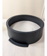 PetSafe Smart Feed Electronic automatic Pet Feeder BOWL COLLAR PART Cats... - $8.00