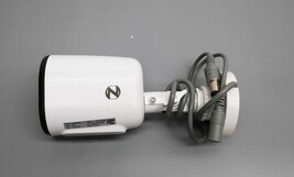 Night Owl CM-FTD4LS-B-V2 Add On 2K Security Camera image 3