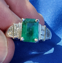 Item image 14