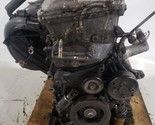 Engine 2.0L VIN H 5th Digit 1AZFE Engine Fits 01-03 RAV4 1119864 - $869.89