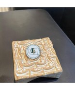 Washington Student Leadership pin - $8.00