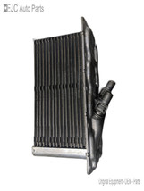 Intercooler From 2019 Ford Escape  1.5 DS7G9L440BE Turbo - £67.90 GBP