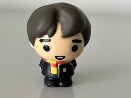 OOSHIE PENCIL TOPPER - HARRY POTTER NEVILLE - £2.45 GBP