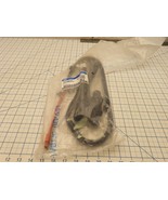 Ford JL3Z-6B018-R Engine Block Heater Power Cord Factory Sealed - $29.98