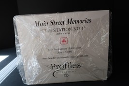 Item image 13