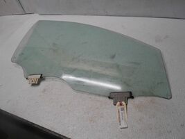 2013 2014 2015 2016 Dodge Dart Front Left Driver Door Window Glass - $74.99
