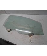 2013 2014 2015 2016 Dodge Dart Front Left Driver Door Window Glass - $74.99