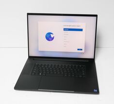 Razer Blade 18 RZ09-0509TEK3-R3U1 18" i9-14900HX 32GB 1TB SSD RTX 4080  image 2