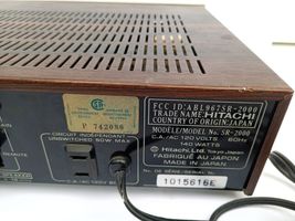 Item image 5