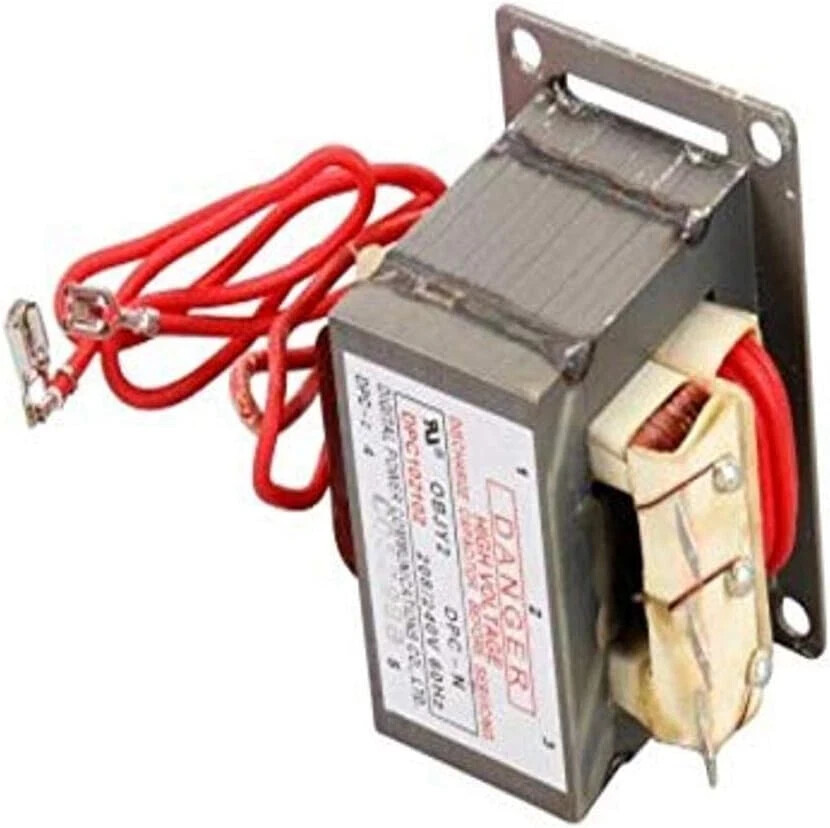 Turbotchef NGC-3061-1 Filament Transformer Kit SAME DAY SHIPPING - $98.01