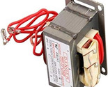Turbotchef NGC-3061-1 Filament Transformer Kit SAME DAY SHIPPING - $98.01