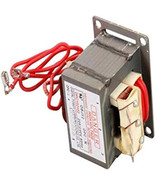 Turbotchef NGC-3061-1 Filament Transformer Kit SAME DAY SHIPPING - $1,857.27 MXN
