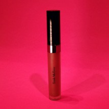Trish McEvoy Ultra Wear Lip Gloss: Berry, Unboxed - $24.00