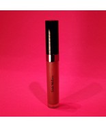 Trish McEvoy Ultra Wear Lip Gloss: Berry, Unboxed - £19.61 GBP
