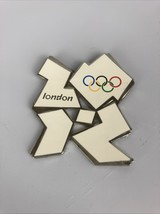 Item image 1