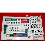 Maytag Washer Main Control Board - Part # W10296058 - $80.45 CAD