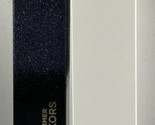 Michael Kors Starlight Shimmer 100 Ml 3.4 Oz Eau De Parfum Spray for Women - £97.78 GBP