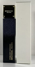 Michael Kors Starlight Shimmer 100 Ml 3.4 Oz Eau De Parfum Spray for Women - £99.22 GBP
