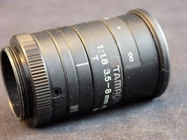 Item image 6