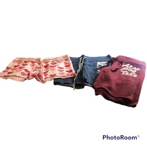 Shorts Bundle from Aeropostale Size Small - £37.36 GBP