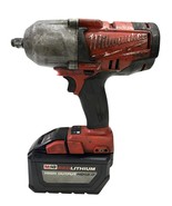 Milwaukee Cordless hand tools 2666-20 468151 - $236.93 CAD