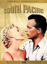 South Pacific - £3.79 GBP