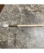 ZOEVA #134 Luxe Powder Fushion Brush NWOB - $559.49 MXN
