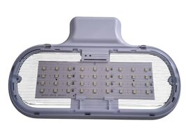 Lamp Case Assembly DA97-06409A - $28.92