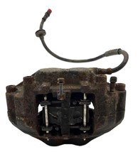 1999-1998 Mercedes Benz CL600 Front Left Driver Side Caliper Assembly OEM - $64.30