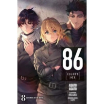Item image 9