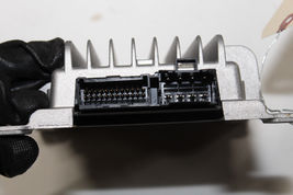 2007 MAZDA 3 BOSE AMPLIFIER C705 image 6