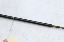 12-18 BMW F30 320I 328I 335I FRONT RIGHT PASSENGER SEAT TRACK GEAR CABLE E6441 image 4