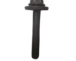 Crankshaft Bolt From 2014 Chevrolet Silverado 1500  5.3 - $19.95