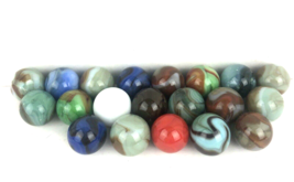 Item image 9