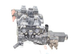 04-10 AUDI A8 L QUATTRO HEATER CONTROL VALVE Q6879 - $139.45