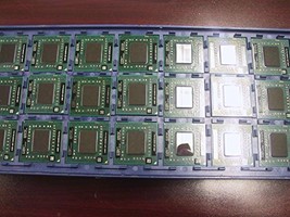 AMD A10-Series A10-4600M 2.3GHz Socket FS1 CPU AM4600DEC44HJ - £39.25 GBP