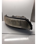 Passenger Headlight Station Wgn Fits 05-07 VOLVO 70 SERIES 1368641 - $1,651.79 MXN