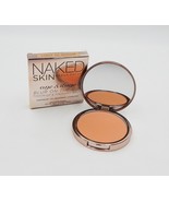 Urban Decay Naked Skin One &amp; Done Blur On The Run Touch-Up Light To Medium - $15.99