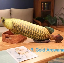 Item image 14