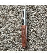 Rimmel Stay Glossy Lip Gloss in 125 Down To Gloss - €6,86 EUR