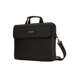 Kensington Laptop Bag SP10 15.6 SLEEVE - £5.46 GBP