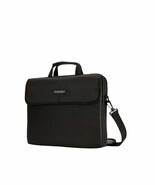 Kensington Laptop Bag SP10 15.6 SLEEVE - $6.80