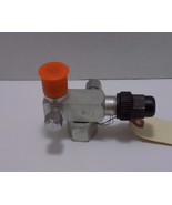Sutrak 542.140 Inline Service Valve Bus Truck Transit Coach - $432.61 MXN