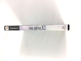 Item image 10