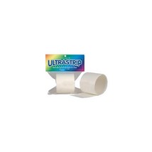 Rola-Chem BS124 Ultra Strip BS1-24 - $20.73