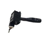 Column Switch Wiper Without Rain Sensor Fits 02-04 GRAND CHEROKEE 435695... - £20.35 GBP