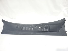 Cowl Vent Panel OEM 2002 Maserati Spyder CC 203.633 Grigio Alfieri90 Day Warr... - $65.33